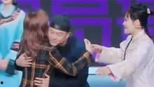 娱乐吃瓜李宏毅视频大全