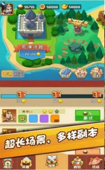 吃瓜看娱乐下载,下载背后的娱乐狂欢之旅