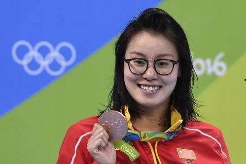娱乐圈吃瓜群众免费吃瓜,免费吃瓜，尽享明星幕后故事
