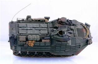 国产aav